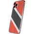 Trinidad and Tobagao Flag Distressed iPhone 12 Pro Skin